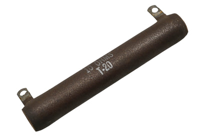 CTG 270-50K-40, 0400B 50W-10? Resistor NOS