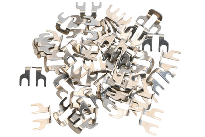 Allen Bradley 1492-N14 Plug-In Jumpers Qty 50 NOS