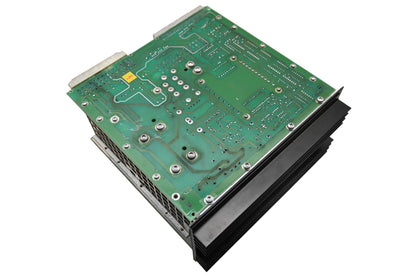 ABB PFVI-101, YM110001-SP/06 Power Supply