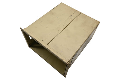 Barber Colman 537H-00017-000-0-00 Temperature Controller Shroud