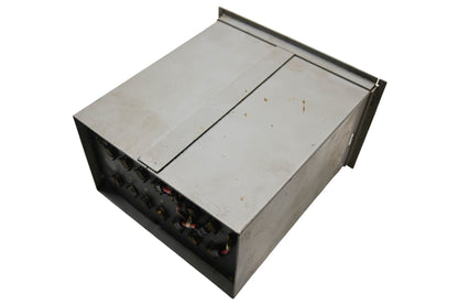 Barber Colman 537H-00017-000-0-00 Temperature Controller Shroud