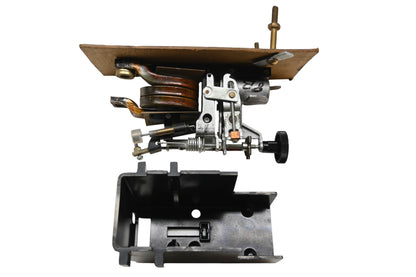 GE 0549D0497 G-1 400A Tripping Device