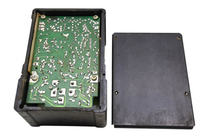 Honeywell M740 Actionator Motor Circuit Board
