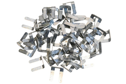 Allen Bradley 1492-N3 Plug-In Jumpers Qty 50 NOS