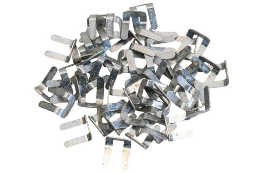 Allen Bradley 1492-N3 Plug-In Jumpers Qty 50 NOS