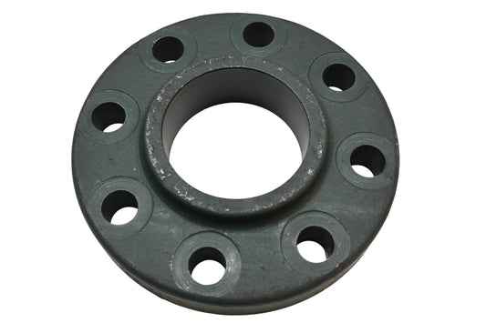 Aftermarket 3 300 B16 SA/A105 CD7D 3-5/8" x 8-1/4" x 1-3/16" 8-Hole Flange NOS