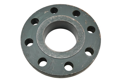 Aftermarket 3 300 B16 SA/A105 CD7D 3-5/8" x 8-1/4" x 1-3/16" 8-Hole Flange NOS