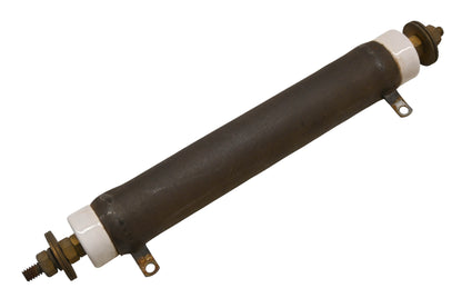 CTG A100G5000EA 100W-5000? Resistor