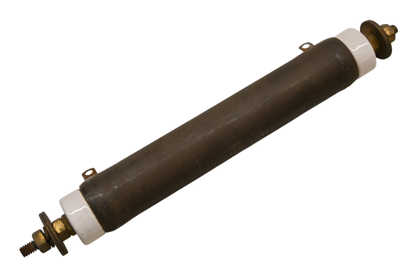 CTG A100G5000EA 100W-5000? Resistor