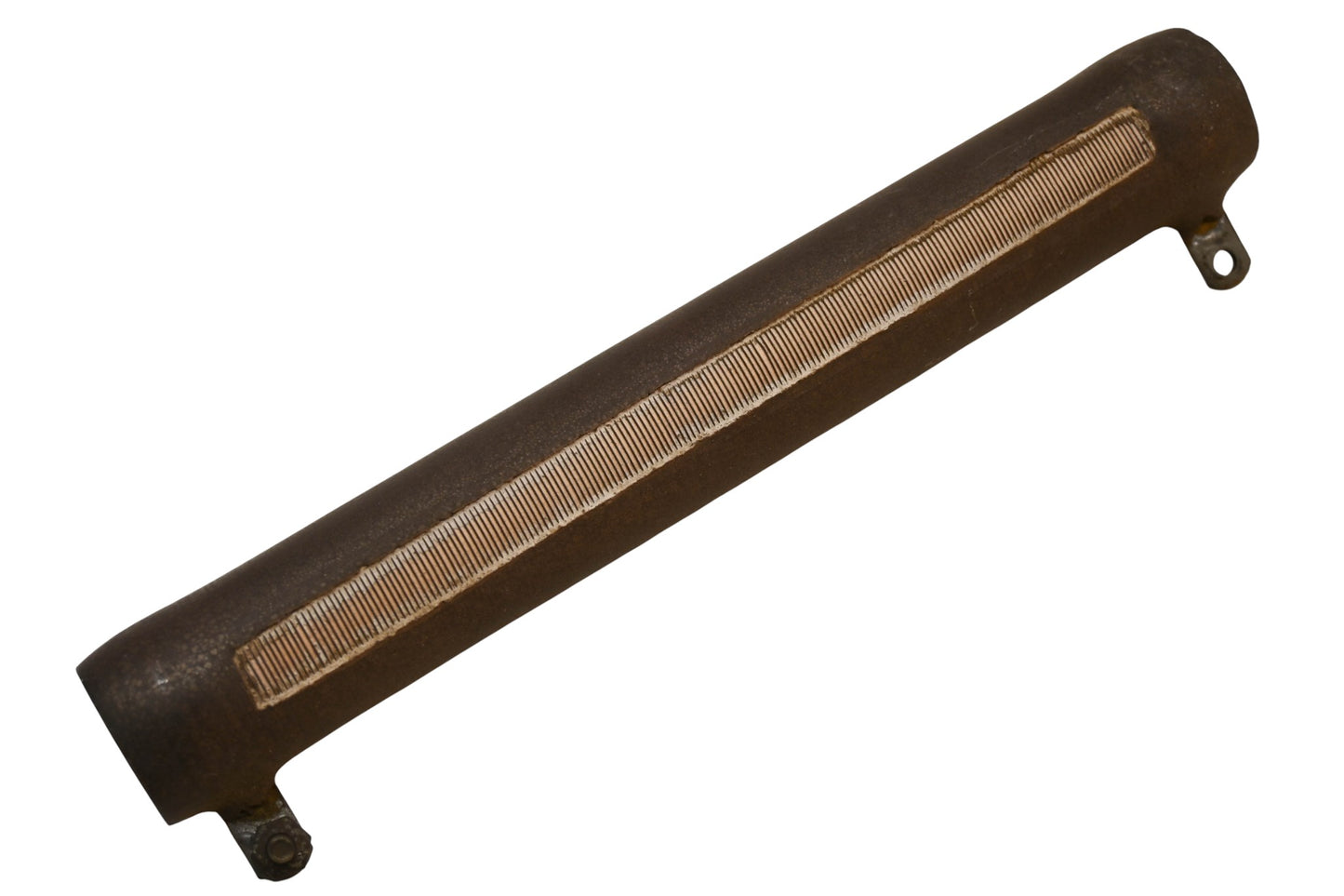 Ohmite 210-175P-46, 11603 175W-250? Resistor