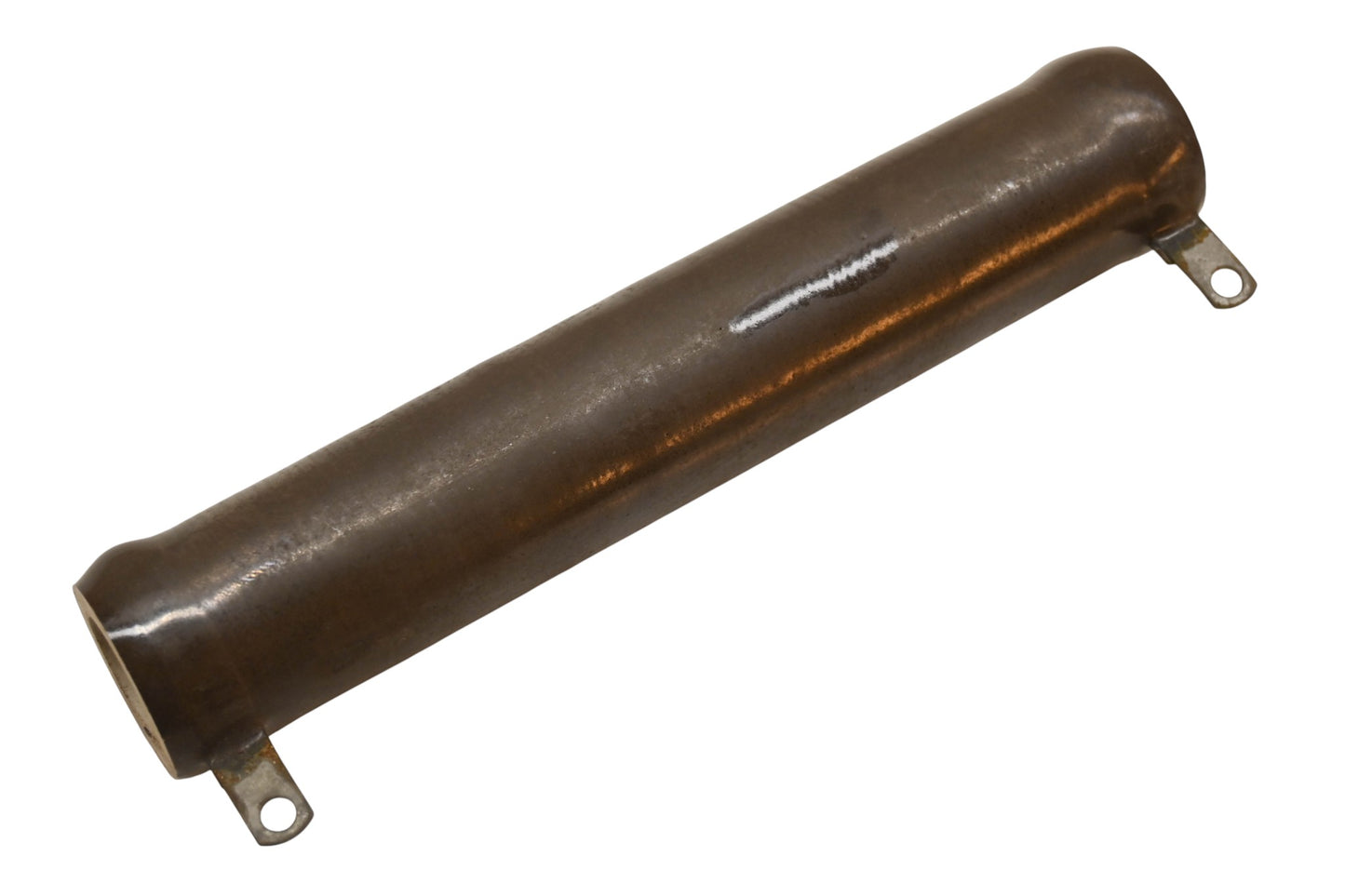 CTG A100G600EA 100W-600? Resistor NOS