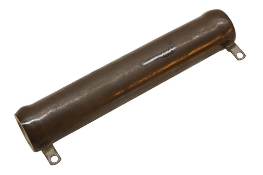 CTG A100G600EA 100W-600? Resistor NOS