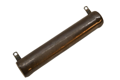 CTG A100G600EA 100W-600? Resistor NOS