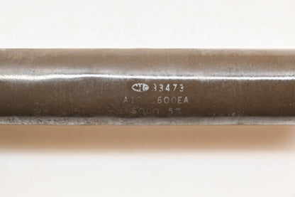 CTG A100G600EA 100W-600? Resistor NOS