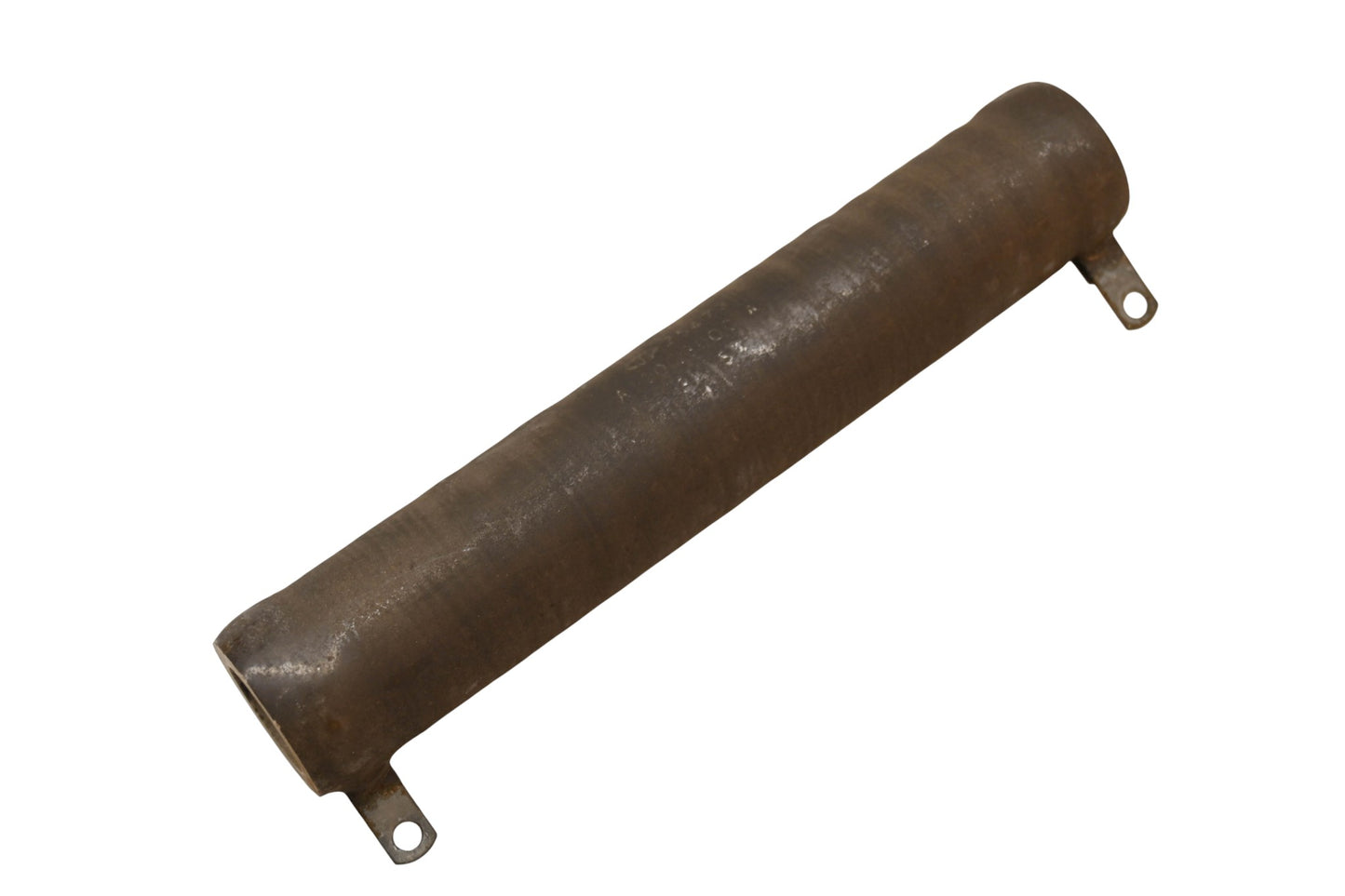 CTG A100G3000EA 100W-3000? Resistor