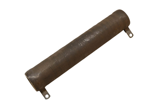 CTG A100G3000EA 100W-3000? Resistor