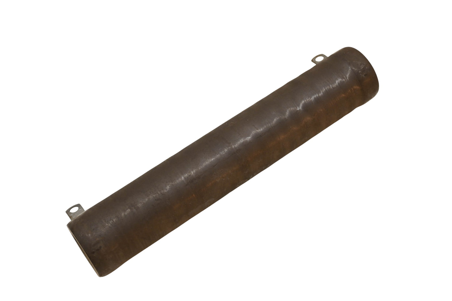 CTG A100G3000EA 100W-3000? Resistor