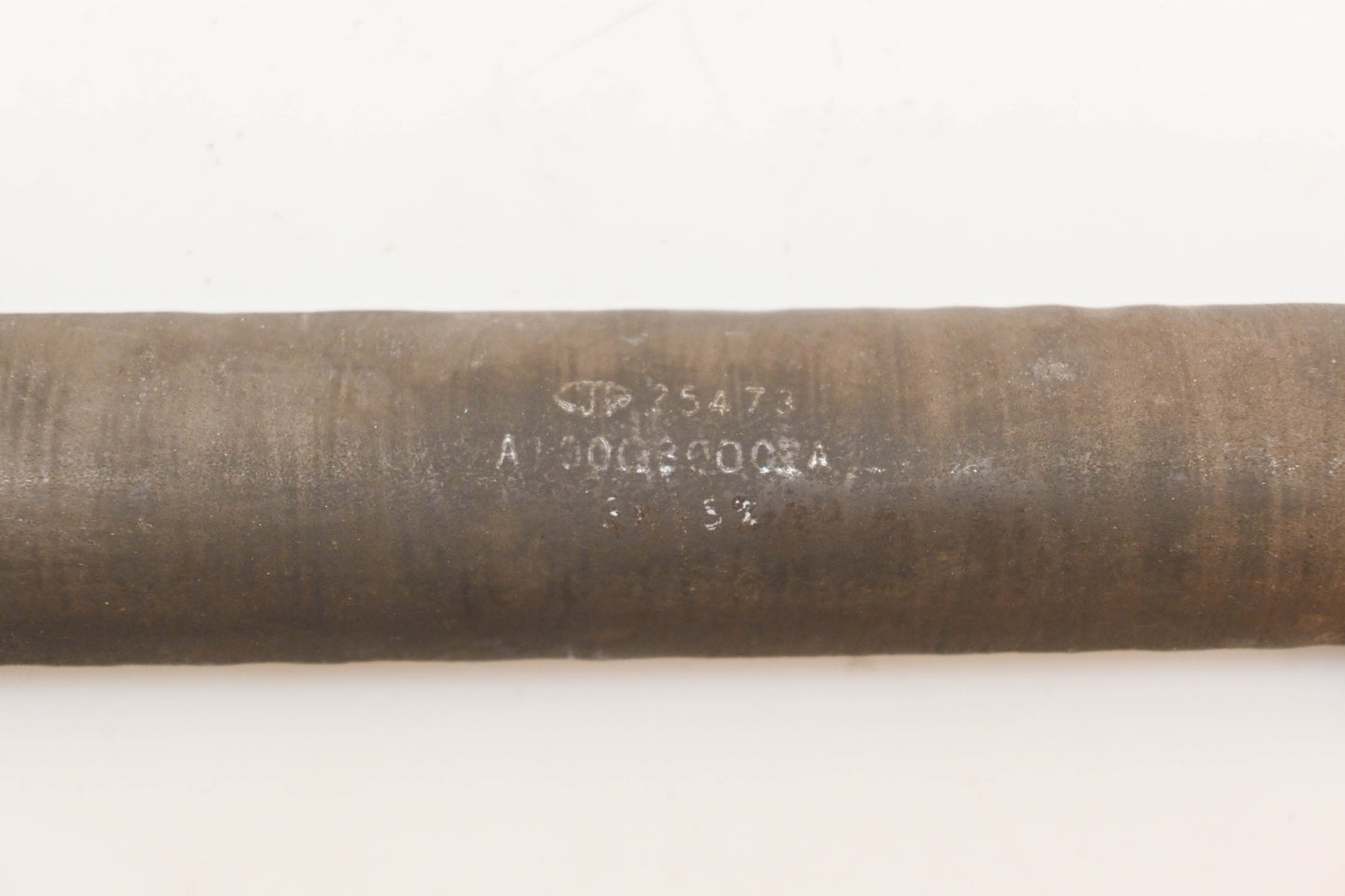 CTG A100G3000EA 100W-3000? Resistor