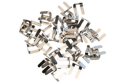 Allen Bradley 1492-N3 Plug-In Jumpers Qty 50 NOS