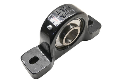 Link-Belt PU331 1-15/16" Pillow Block Bearing NOS