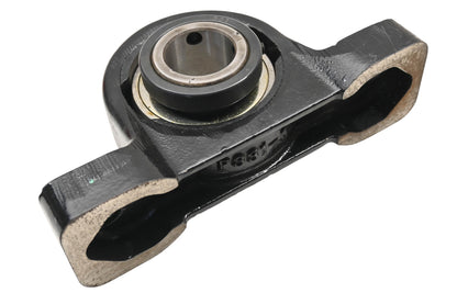 Link-Belt PU331 1-15/16" Pillow Block Bearing NOS