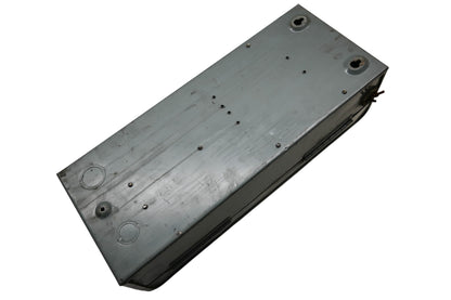 GE CR108 Magnetic Combination Starter