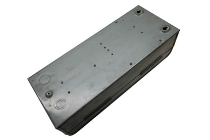 GE CR108 Magnetic Combination Starter
