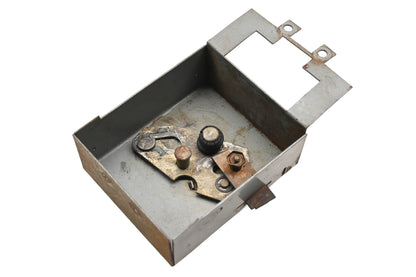 GE TFKR1 Rotary Switch Assembly