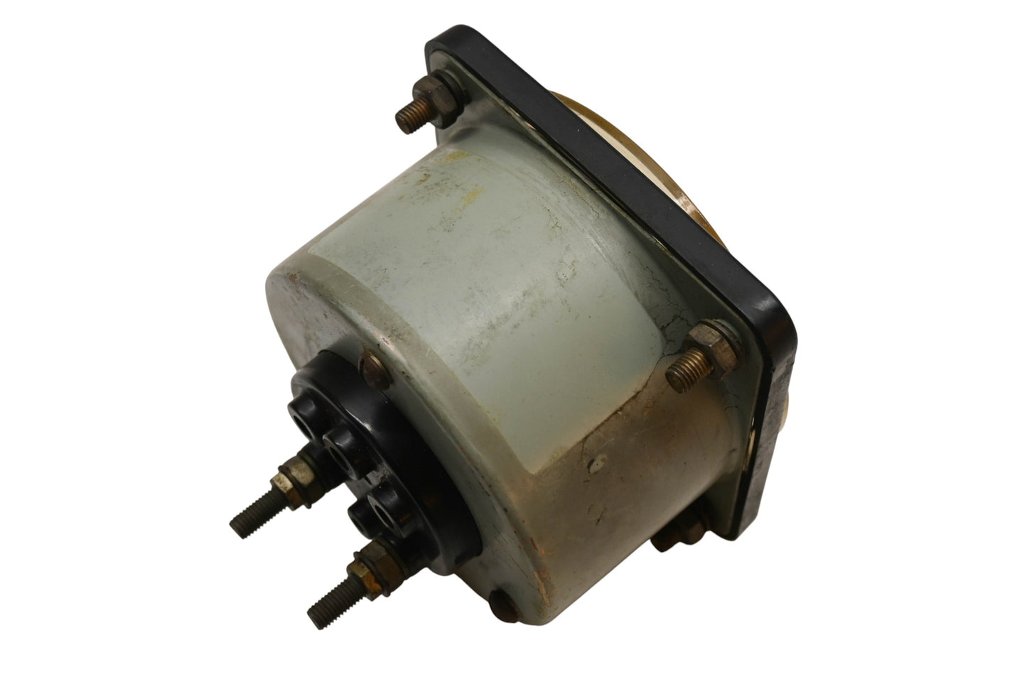 GE 6485K81180A 20-80 Inch Meter