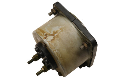 GE 6485K81180A 20-80 Inch Meter