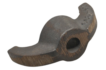 Cleaver-Brooks 104-399 Handhold Handle NOS