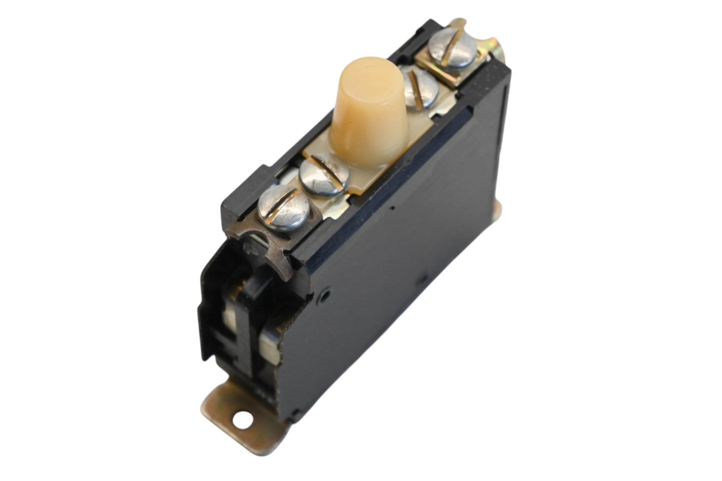 Allen Bradley 816-B0V4 Overload Relay Assembly NOS