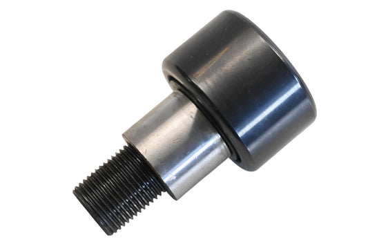 McGill CFE-2-SB Cam Follower Assembly NOS