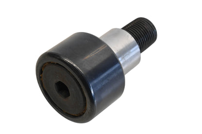 McGill CFE-2-SB Cam Follower Assembly NOS