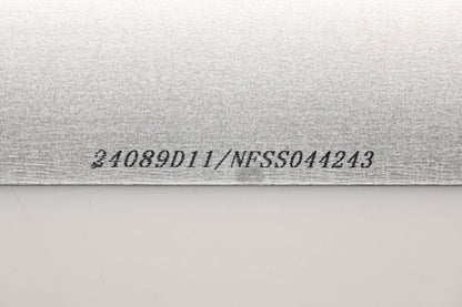 Lyon 24089D11, NFSS044243, NF24089D11 8-5/8" x 8-1/4" x 4-1/2" Drawer Dividers Qty 2 NOS