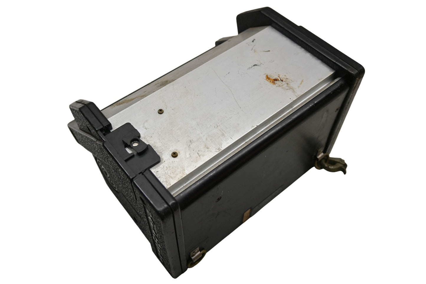 Telemotive R3953 Crane Controller
