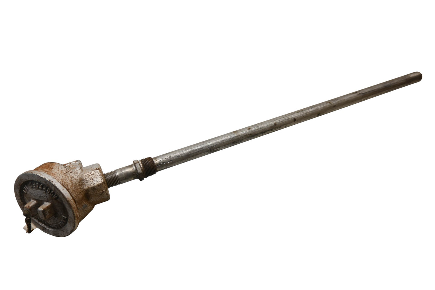 Barber Coleman SK-4817 24" Temperature Probe