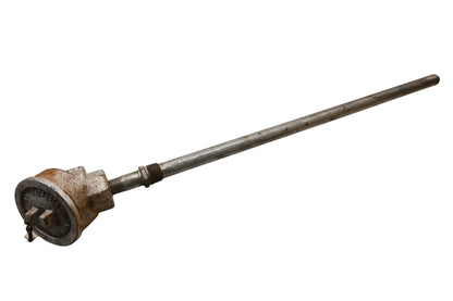 Barber Coleman SK-4817 24" Temperature Probe