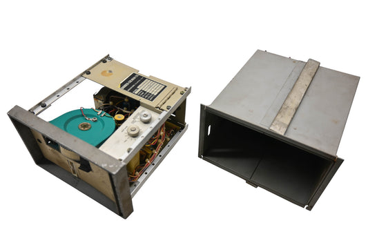Barber Coleman 537H-56 1000�F Temperature Controller