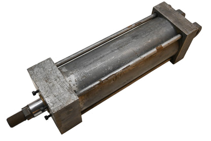 Sheffer U9996-3, 3 1/4MHC8P Pneumatic Cylinder
