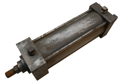 Sheffer U9996-3, 3 1/4MHC8P Remanufactured Pneumatic Cylinder