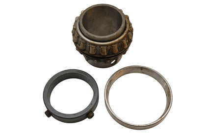 Rexnord 2208 Roller Bearing Kit NOS