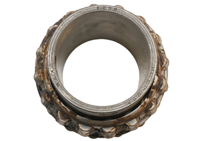 Rexnord 2208 Roller Bearing Kit NOS