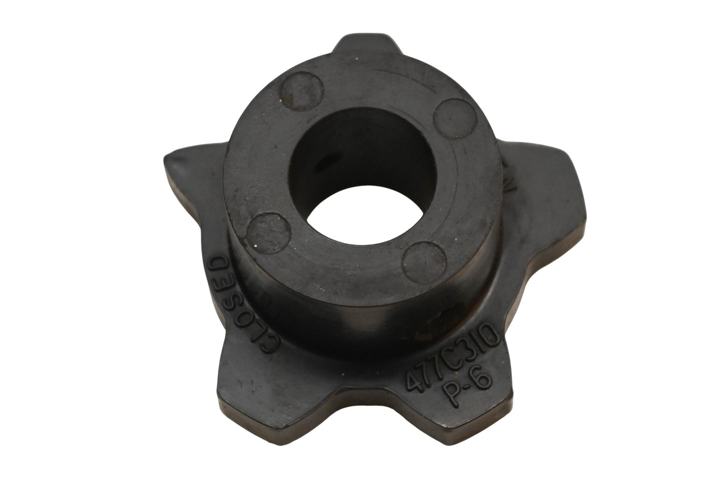 Aftermarket 477C310, 477C310P-6 Knob