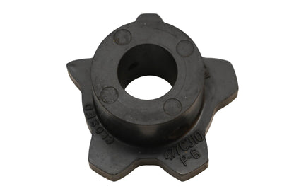 Aftermarket 477C310, 477C310P-6 Knob