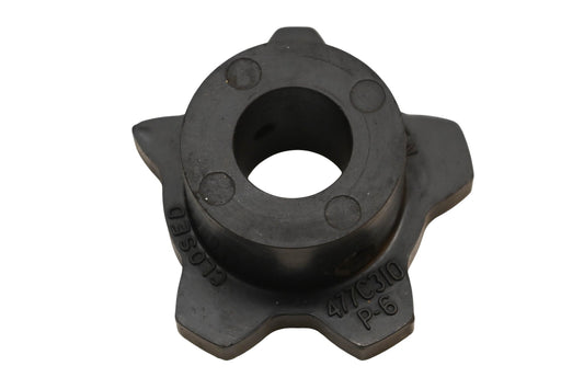 Aftermarket 477C310, 477C310P-6 Knob