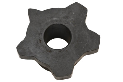 Aftermarket 477C310, 477C310P-6 Knob