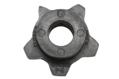 Aftermarket 477C310, 477C310P-6 Knob