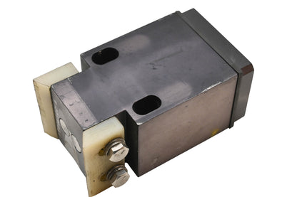 Aftermarket 07346300-A Rotation Sensor