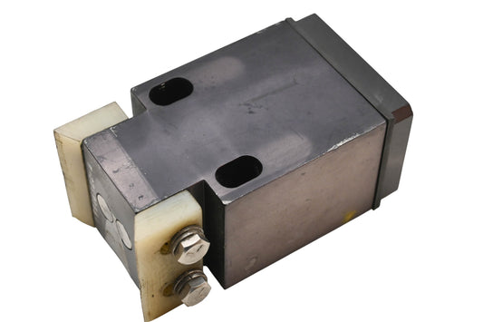 Aftermarket 07346300-A Rotation Sensor